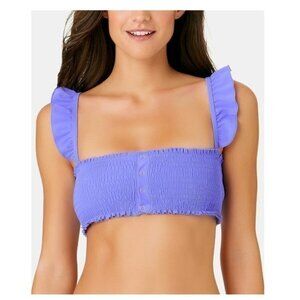 California Waves-Small